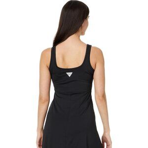 Women's PFG Freezer™ III Dress, Black, NWT, M, Columbia